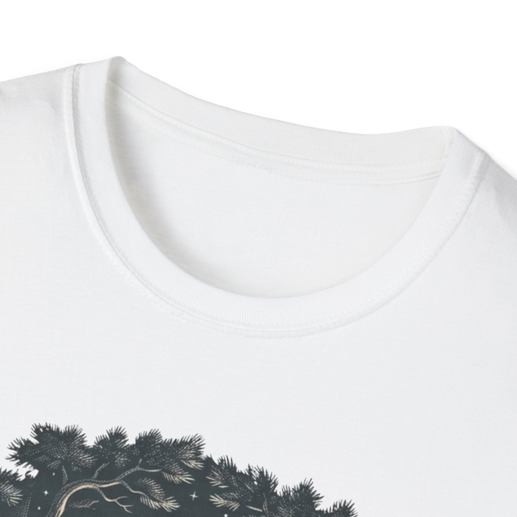 Nature Therapy T-Shirt