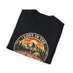 Right Direction T-Shirt