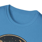 Stay Wild T-Shirt