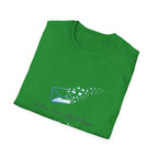 Inbox Zero T-Shirt