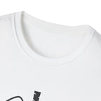 Breathe OutsideT-Shirt