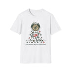Too Many Notifications T-Shirt