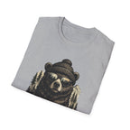 Like Bears T-Shirt