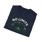 Just Play T-Shirt