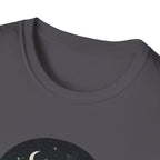 Silence Favorite T-Shirt