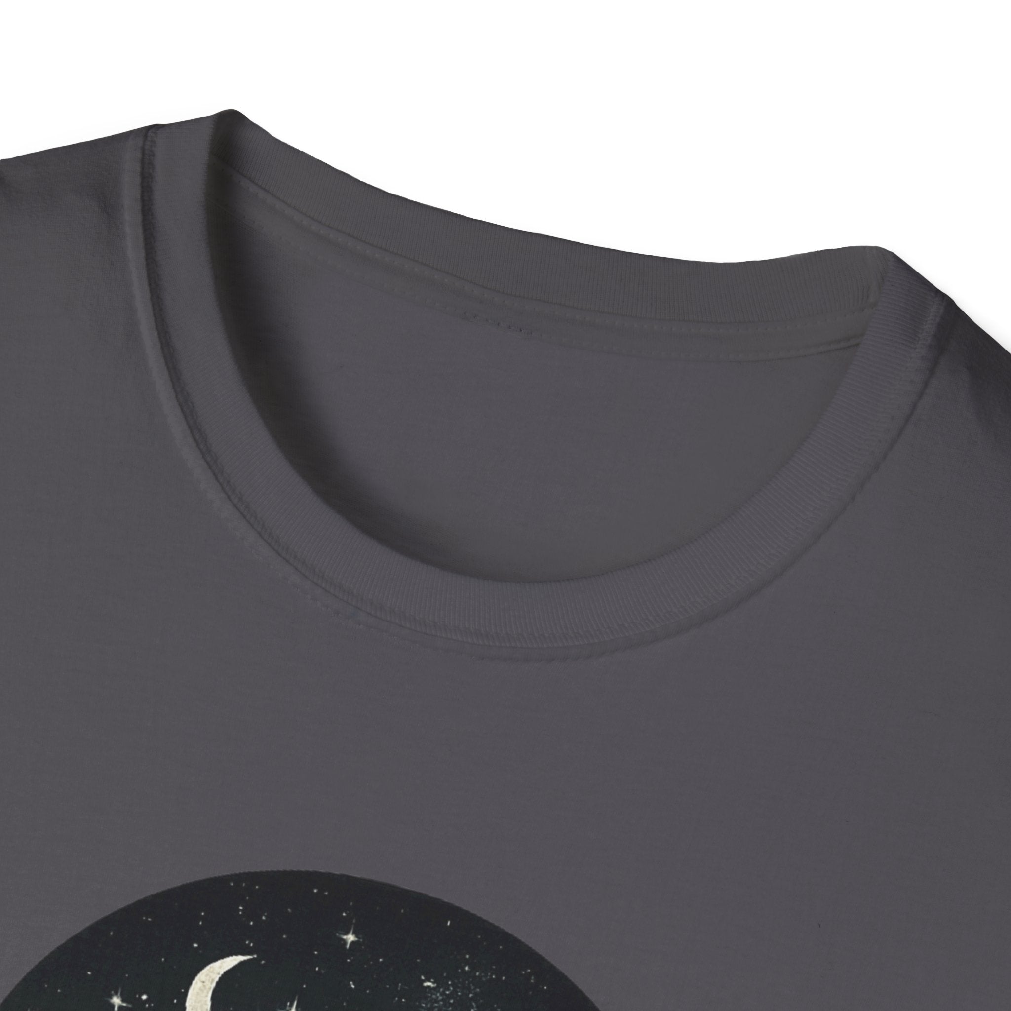 Silence Favorite T-Shirt