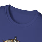 Find Your Way T-Shirt