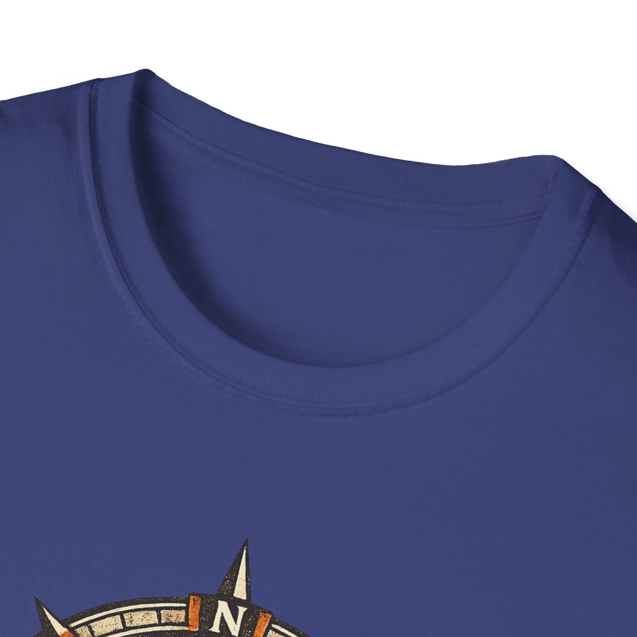 Find Your Way T-Shirt