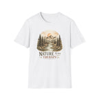 Nture T-Shirt