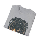 Nature Therapy T-Shirt