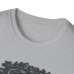 Nature Therapy T-Shirt