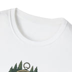 Too Many Notifications T-Shirt