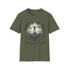 Freedom T-Shirt
