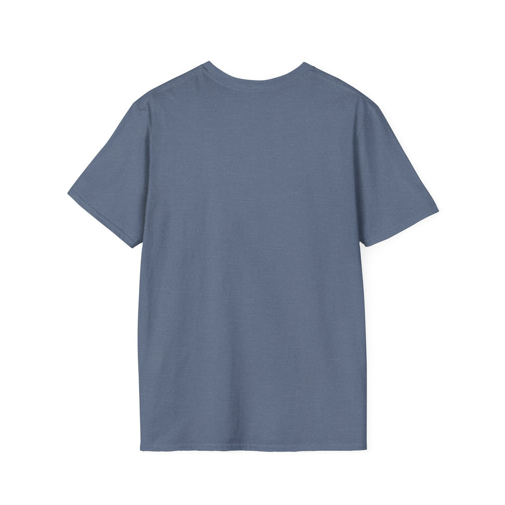 Take A Hike T-Shirt