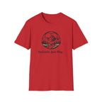 No Limits T-Shirt