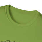 Mind Nature T-Shirt