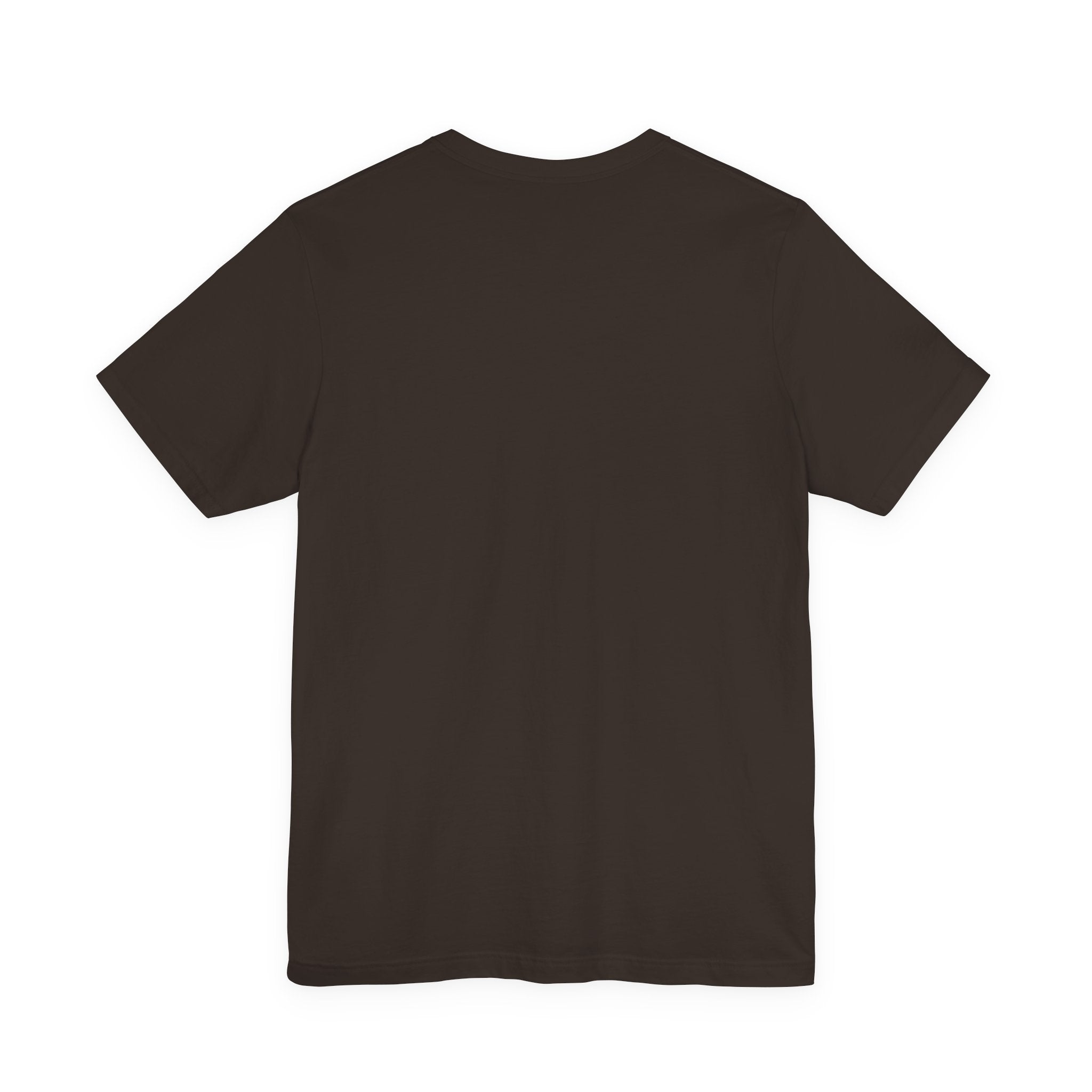 Lost In Nature T-shirt