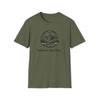No Limits T-Shirt