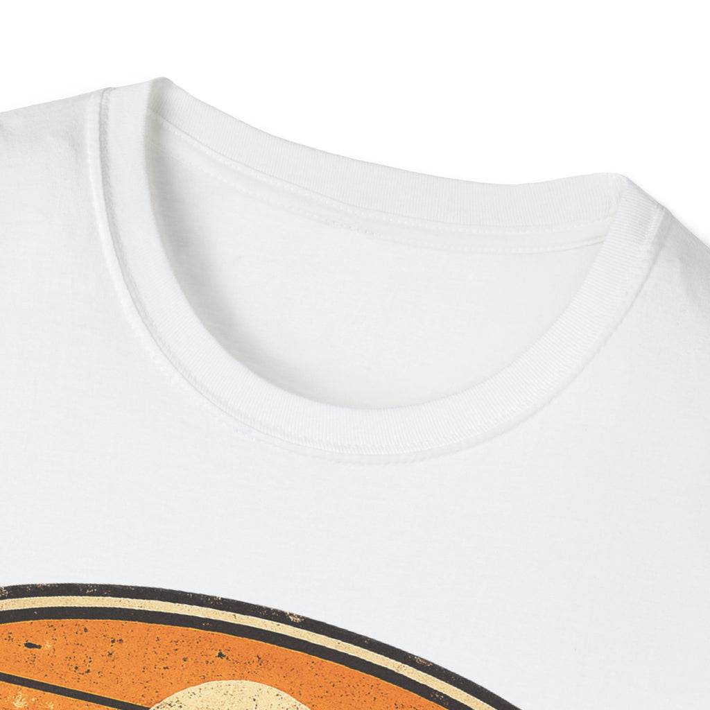 Stay Wild T-Shirt