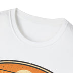 Stay Wild T-Shirt