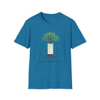 Airplane mode T-Shirt