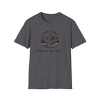 No Limits T-Shirt