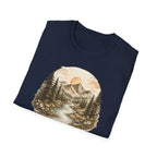 Nture T-Shirt