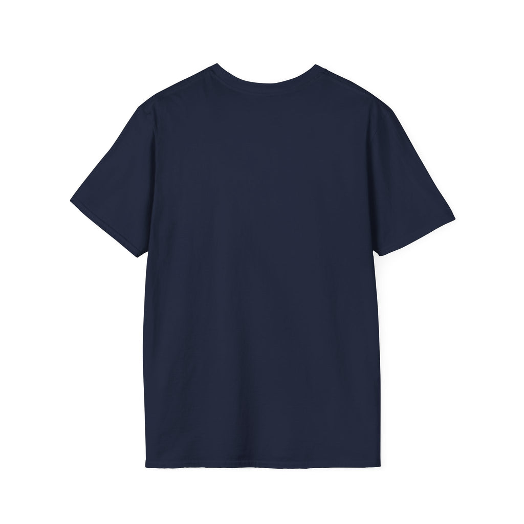 Just Play T-Shirt