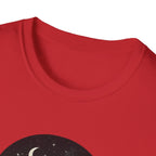 Silence Favorite T-Shirt