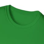 Inbox Zero T-Shirt