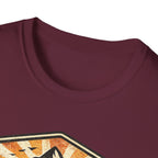 Wild State T-Shirt