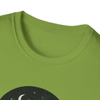 Silence Favorite T-Shirt