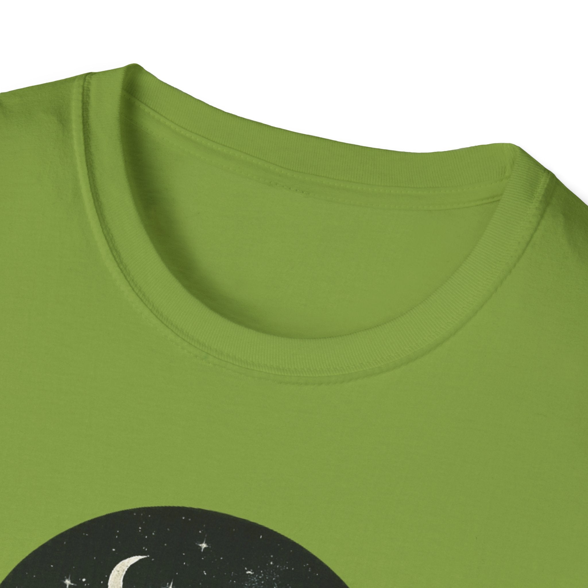 Silence Favorite T-Shirt
