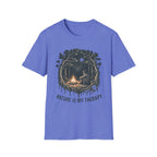 Nature Therapy T-Shirt