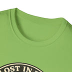 Right Direction T-Shirt