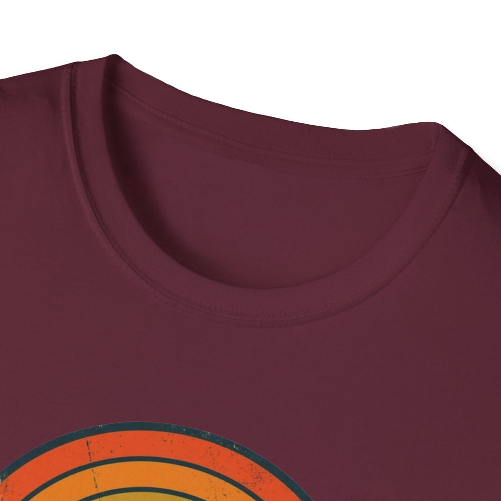 Chase Sunsets T-Shirt