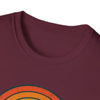 Chase Sunsets T-Shirt