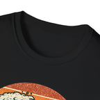 Drift Into Peace T-Shirt