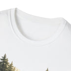 Found Myself T-Shirt