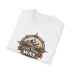 Find Your Way T-Shirt