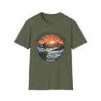 Adventure Therapy T-Shirt
