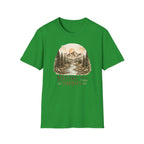 Nture T-Shirt