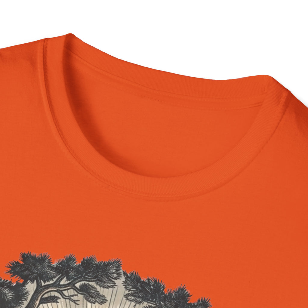 Freedom T-Shirt