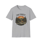 The Forest T-Shirt