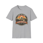 Right Direction T-Shirt