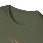 Born Free T-Shirt