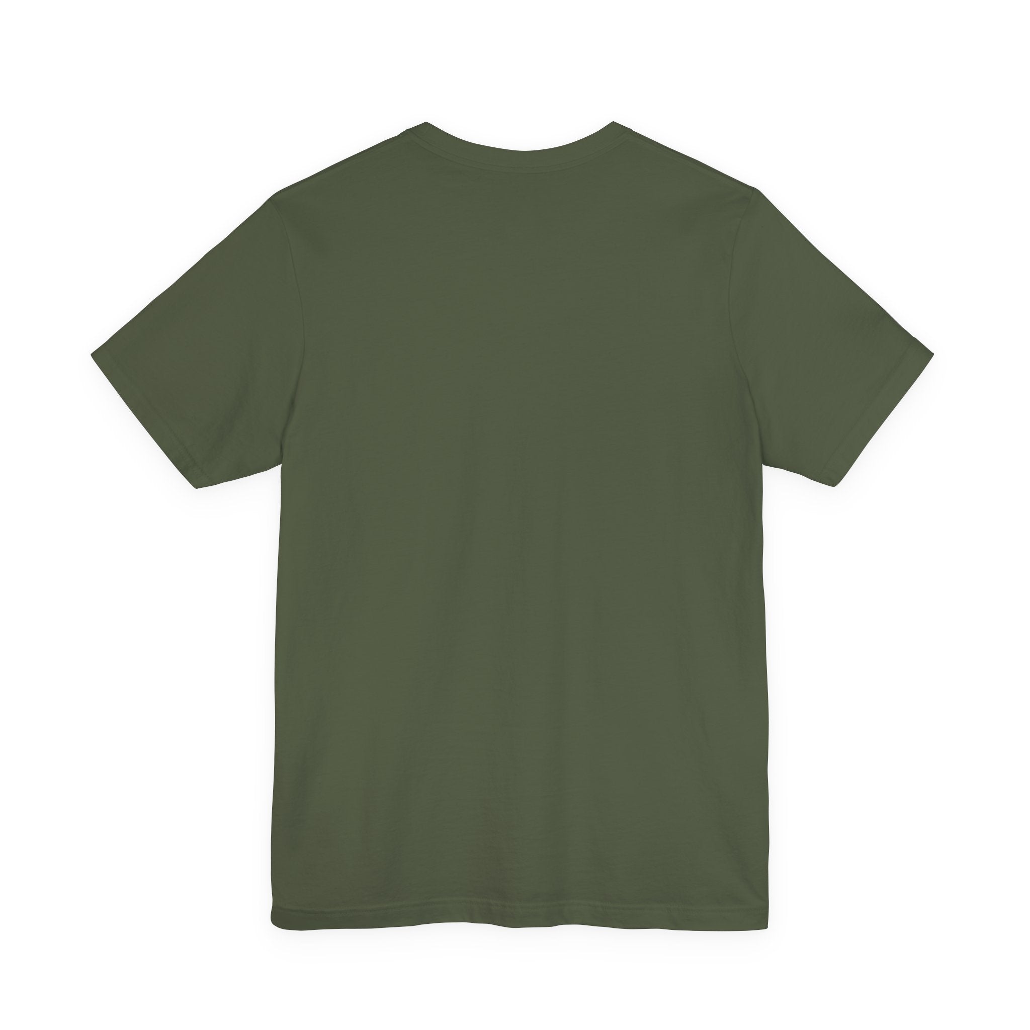 Escape The Oerdinary T-shirt