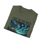 Lost Wild T-Shirt