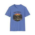The Forest T-Shirt