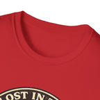 Right Direction T-Shirt